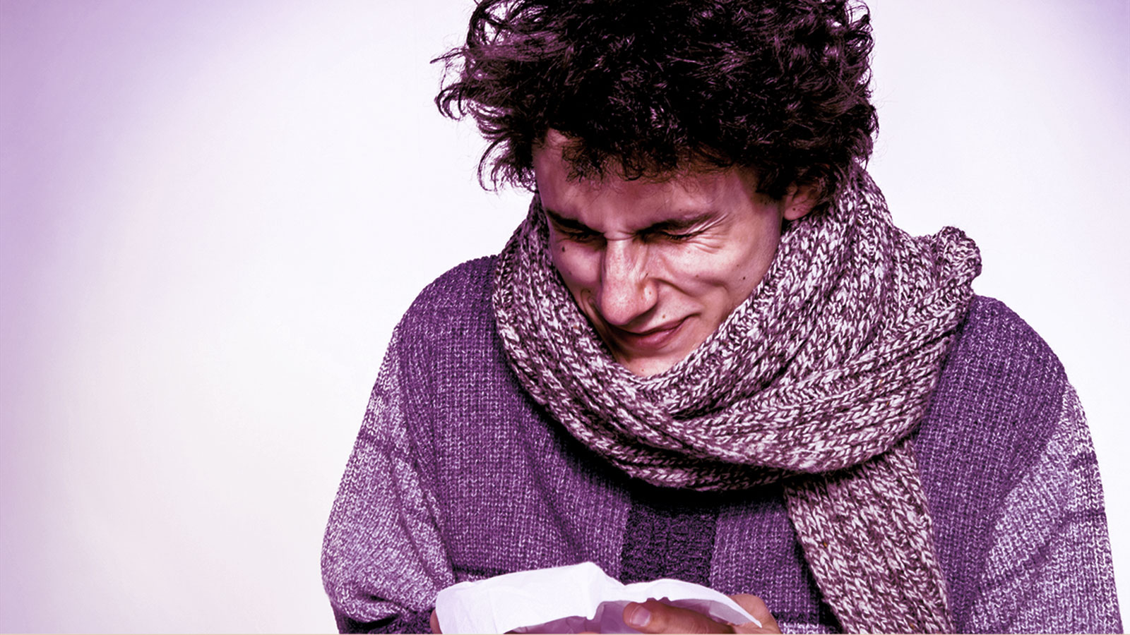 Sykefraværoppfølging