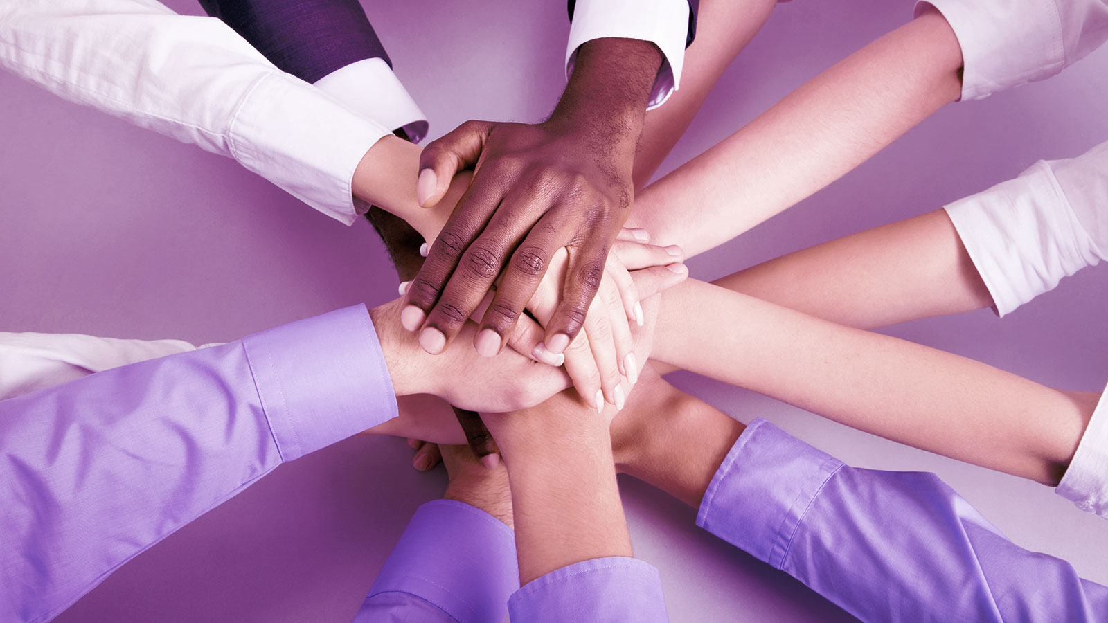 Introduksjonskurs for nyansatte i SR Group