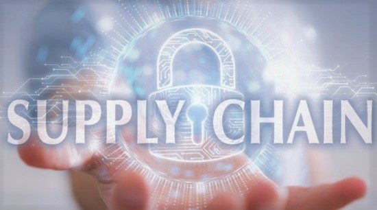 Sikringssamtale NOG091 (2023)